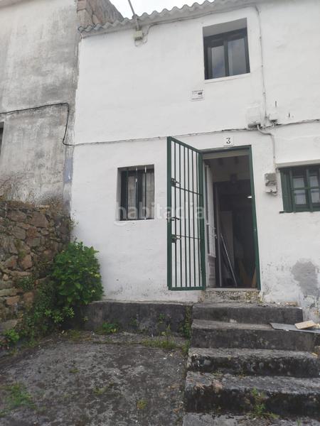 Foto 63c60137-ef8d-46a9-b6ce-3bab13a6ab83. Casa in Pastoriza Arteixo