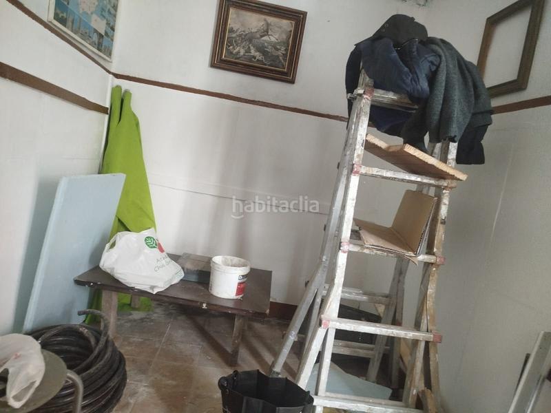 Foto 77d917d5-489c-4ac9-b702-5adfb531c5bb. Casa in Pastoriza Arteixo