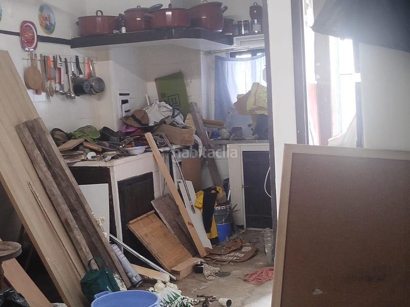 Foto 7e321c81-08a4-44ce-acac-68a060c8a532. Casa in Pastoriza Arteixo