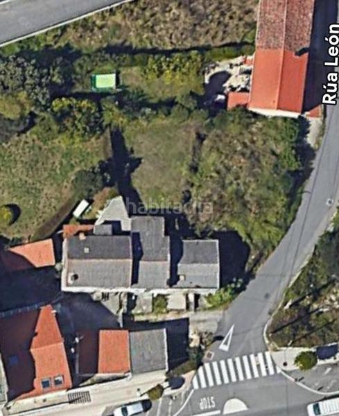 Foto 83a32cc2-20bd-4a97-8809-853512505e4c. Casa in Pastoriza Arteixo