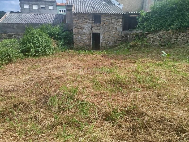Foto c802e342-edcf-4afd-a586-ca1e3dc868ed. Casa in Pastoriza Arteixo