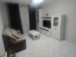 Alquiler Piso  Raxel. Piso en miño
