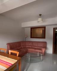 Pis a Pastoriza. Piso listo para  habitar