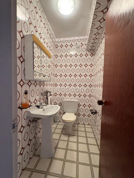 Foto 0a326f99-aefa-49ea-9881-0aae567f583f. Appartamento in Pastoriza Arteixo