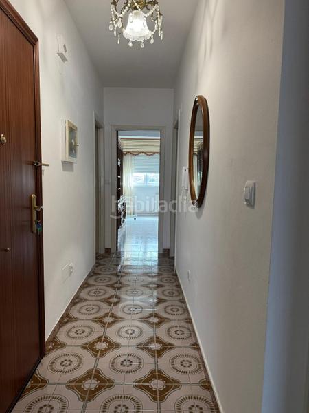 Foto 17043693-39bd-4019-b611-e1449a8f8901. Appartamento in Pastoriza Arteixo