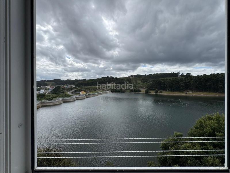 Foto 4f5b48af-2cd2-4124-a92c-aab263bf287e. Appartamento in Pastoriza Arteixo