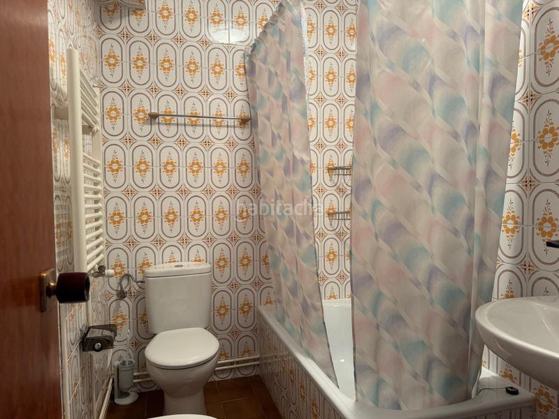 Foto 5a398f5a-7f86-42dd-8361-6178038c5a78. Appartamento in Pastoriza Arteixo