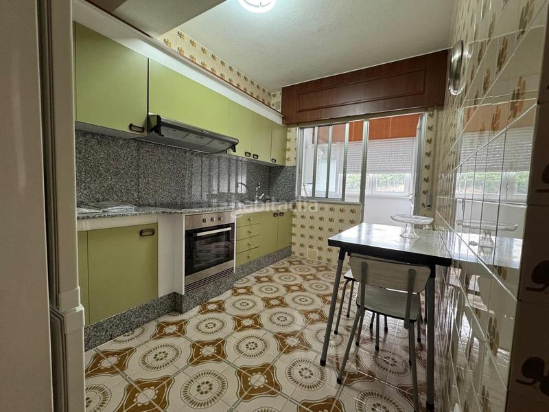 Foto 788b649b-3800-496b-81f8-c58071d5cf69. Appartamento in Pastoriza Arteixo