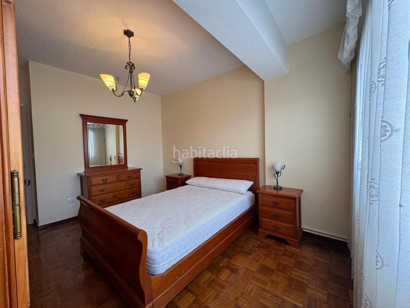 Foto 7a565c15-8301-4fa9-812a-3e271b9e3427. Appartamento in Pastoriza Arteixo