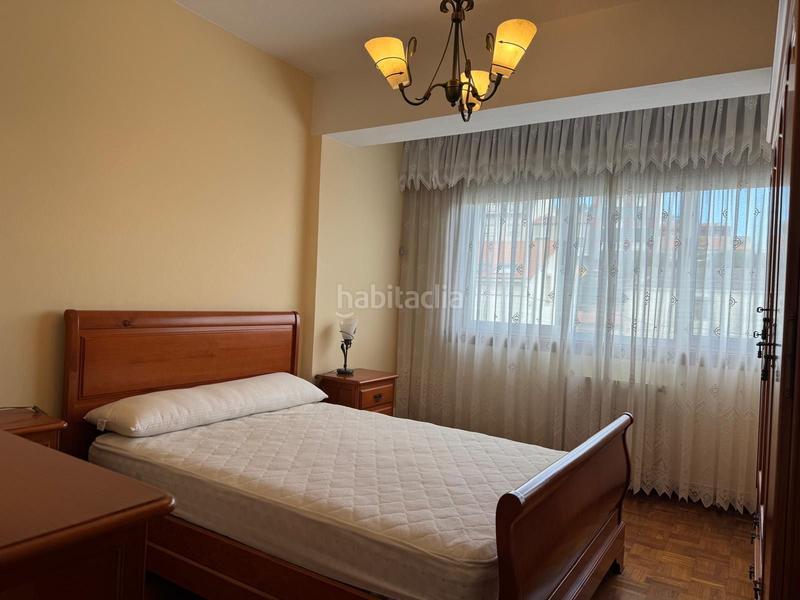 Foto 81430a8a-2216-4f5f-8d77-bf9463fd9f38. Appartamento in Pastoriza Arteixo