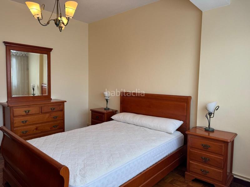 Foto a80a74c5-c522-4386-810c-62b0efc06ac3. Appartamento in Pastoriza Arteixo