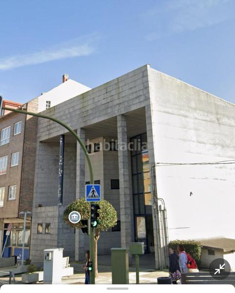 Foto aada8ebc-2dc8-4c03-bc68-ddc7b20f0040. Appartamento in Pastoriza Arteixo