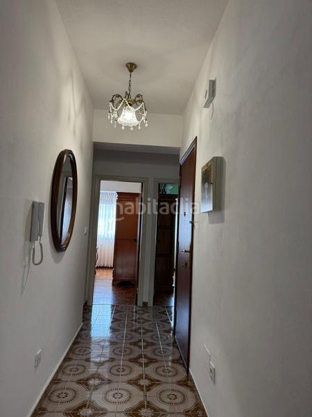 Foto ad1bb466-4519-4e23-a843-803f89b3fd77. Appartamento in Pastoriza Arteixo