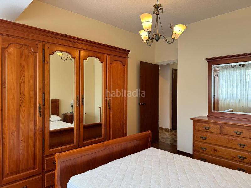 Foto ad8634d9-ce2c-484c-ad5b-79d22fb76447. Appartamento in Pastoriza Arteixo