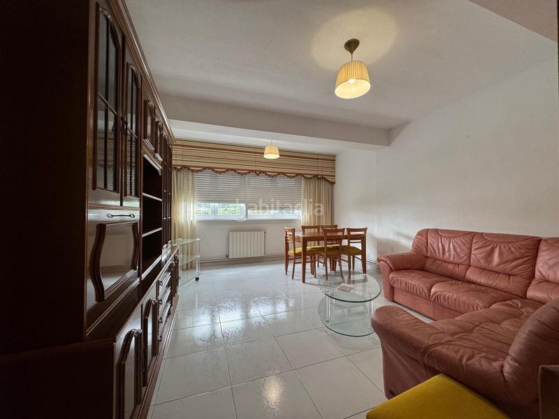 Foto b48d2aa1-c971-4099-84ef-909c8d398bca. Appartamento in Pastoriza Arteixo