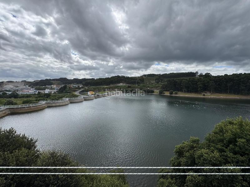 Foto bb916b14-9b55-4b9d-bcbf-c971479fd828. Appartamento in Pastoriza Arteixo