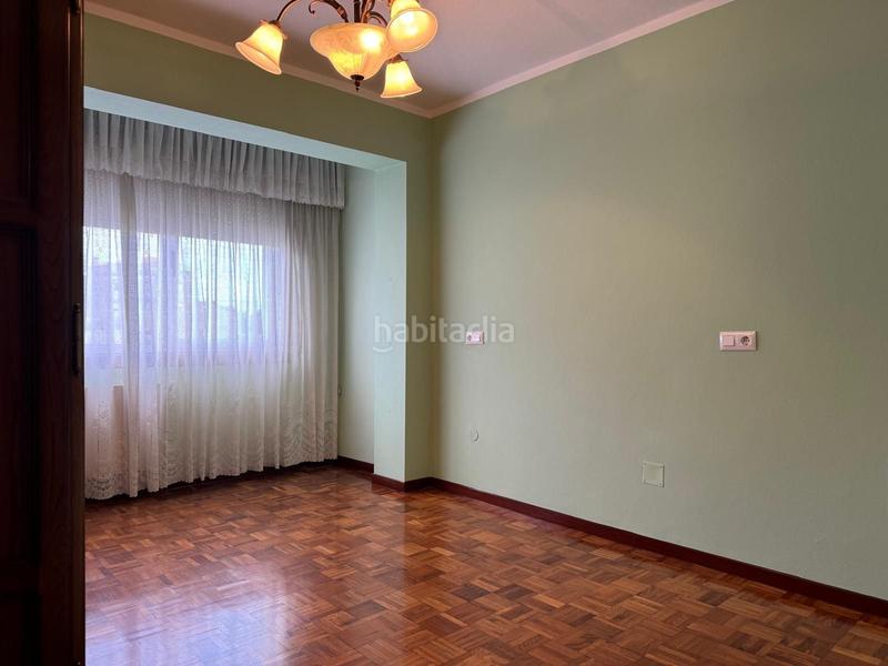 Foto bbbc1188-bd59-4c07-b6d4-869245a0be5a. Appartamento in Pastoriza Arteixo