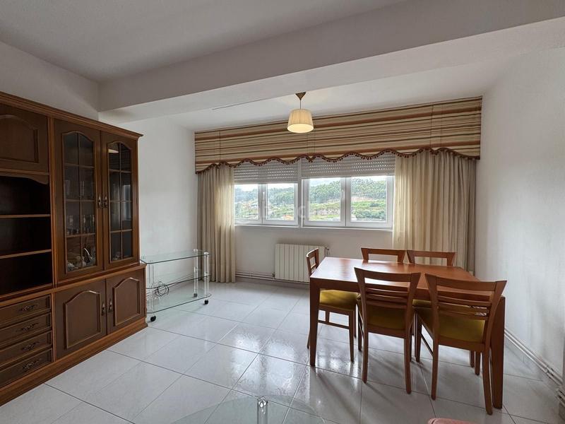 Foto bc672ff4-e9a2-4854-aef8-de78d577129e. Appartamento in Pastoriza Arteixo