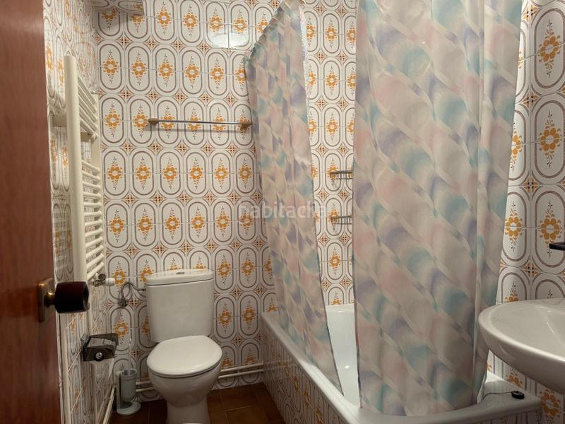 Foto c001f8d3-6456-4c3c-8e17-33f89383cf54. Appartamento in Pastoriza Arteixo