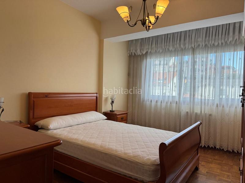 Foto c6f0f424-ac90-4496-b03a-8284bc67bccc. Appartamento in Pastoriza Arteixo