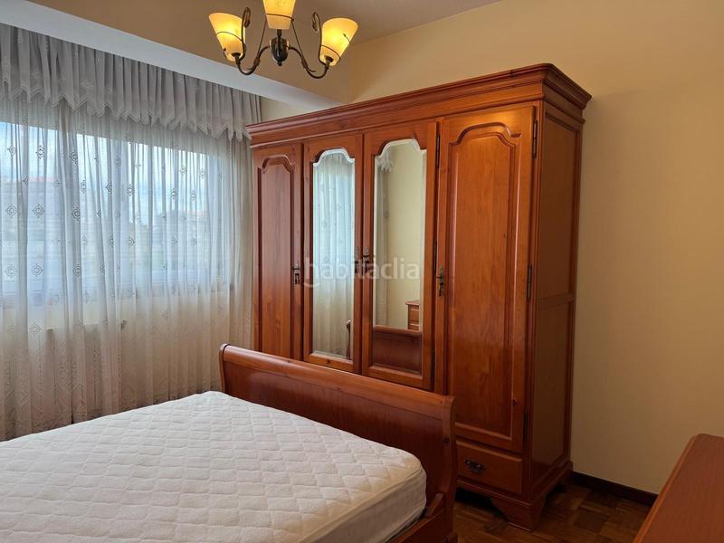 Foto df7a9909-6602-485e-a8f1-fb5dc2a8c9af. Appartamento in Pastoriza Arteixo