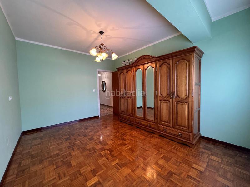 Foto f2c8228e-a03e-4ca0-8519-96034da2947e. Appartamento in Pastoriza Arteixo