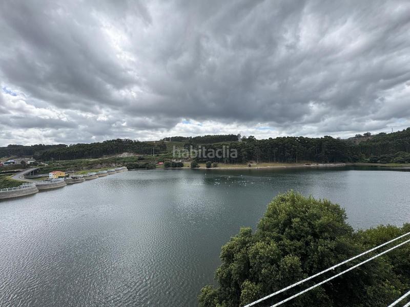 Foto f977894e-e308-4ecf-b374-98a3a1dd0a46. Appartamento in Pastoriza Arteixo