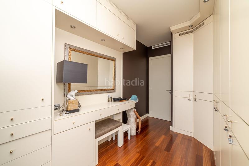 Foto c7f4be36-b32f-4515-94b4-779f3721536d. Pis amb calefacció aparcament piscina a Diagonal Mar i el Front Marítim del Poblenou Barcelona