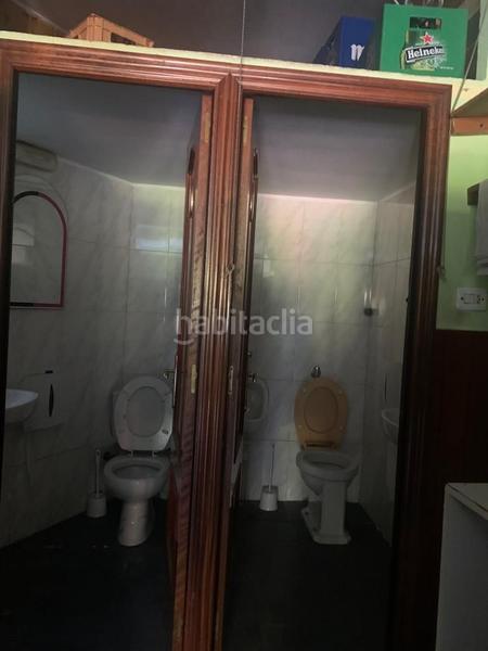 Foto 46f765f2-cb17-43e5-a5ce-3520ce793b3f. Local comercial bajo comercialideal para vivienda en Culleredo