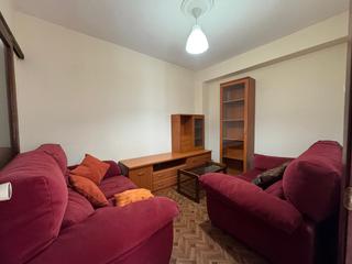 Location Appartement  Ronda de outeiro. Piso alquiler de 4 habiaciones