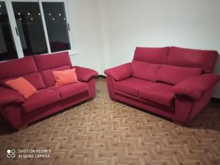 Appartement à ronda de outeiro
