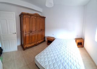 Affitto Appartamento in Neda. Piso reformado en centro de neda