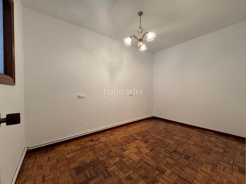 Foto 2df78a69-5584-4801-9414-200a7d77ce05. Piso  frente al embalse de meicende en Pastoriza Arteixo