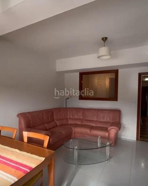 Foto 37b4e8cc-f691-4bd0-b279-7bf31aca3a51. Piso  frente al embalse de meicende en Pastoriza Arteixo