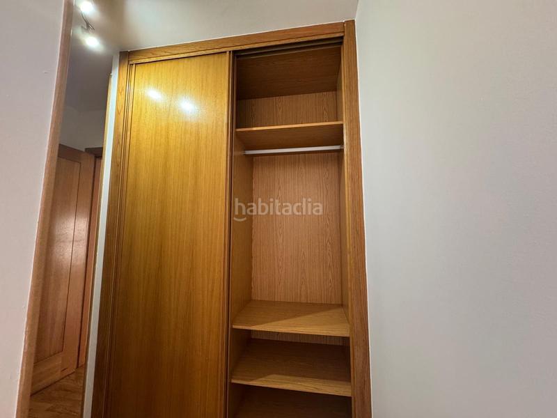 Foto 1b23676c-4166-45a7-b0a7-0687b8b0d2c6. Appartement dans Oseiro Arteixo