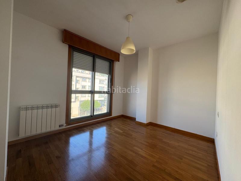 Foto 1fe98fdf-527a-43c2-ab44-7ed0d4e6e30d. Appartement dans Oseiro Arteixo