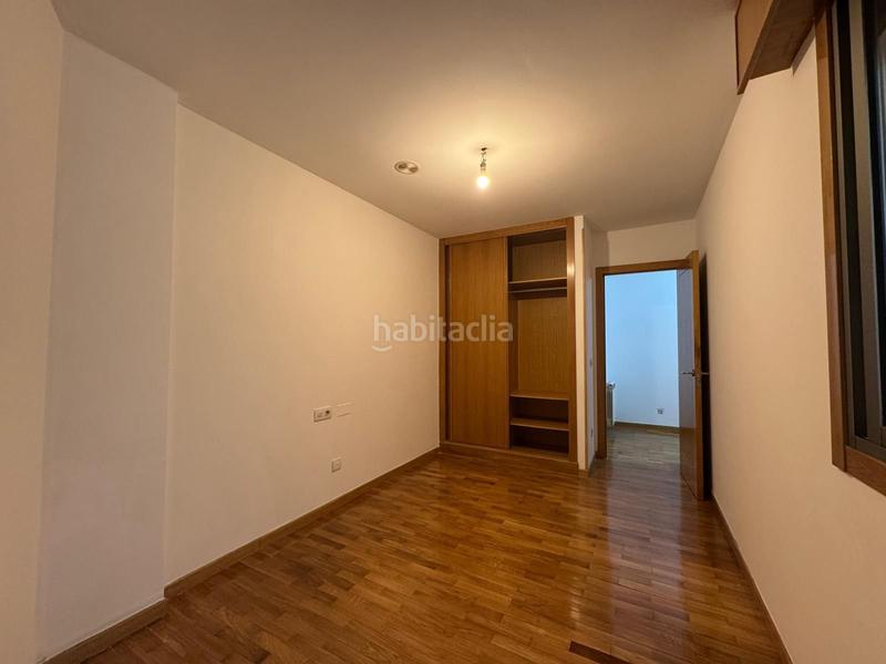 Foto 3bdd197c-47e7-44cb-aba3-c829564ced50. Appartement dans Oseiro Arteixo