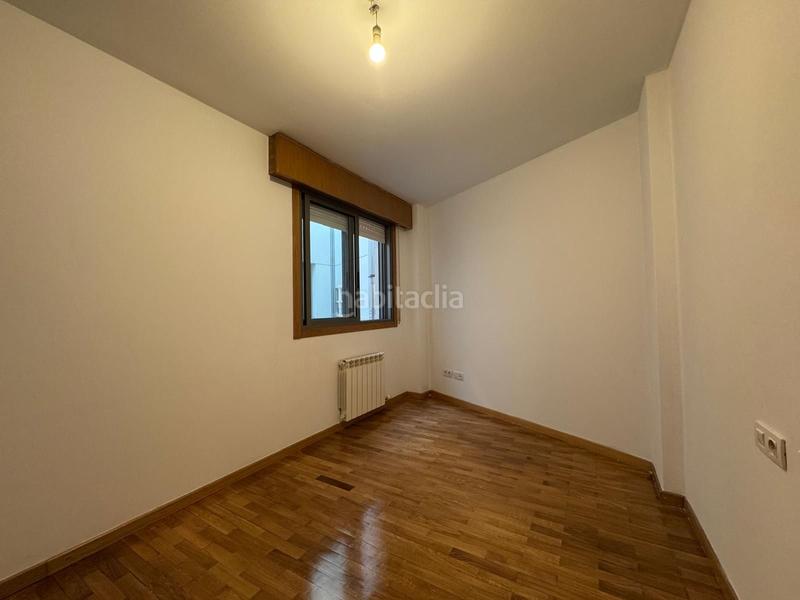 Foto 62690cc0-f9e0-458d-aed6-4bee3c699651. Appartement dans Oseiro Arteixo
