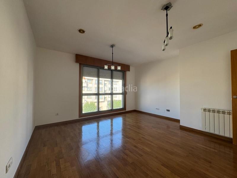 Foto 7b2e8a70-bc06-4b53-a6dc-98c48c9faded. Appartement dans Oseiro Arteixo