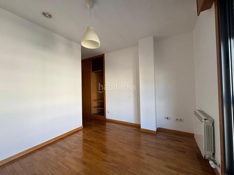 Foto 8122f348-3e98-4214-936a-34d8bacadc81. Appartement dans Oseiro Arteixo