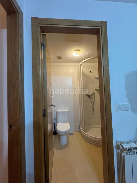 Foto 91ef5efb-09ea-4213-af6b-996345835260. Appartement dans Oseiro Arteixo