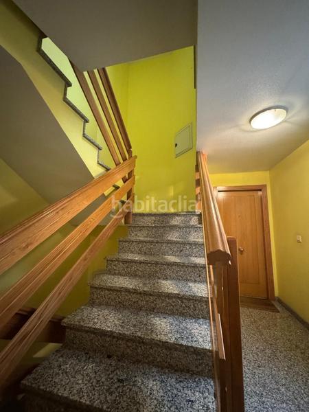 Foto 9b1a530c-f12d-4963-a515-1897ce7f20a9. Appartement dans Oseiro Arteixo
