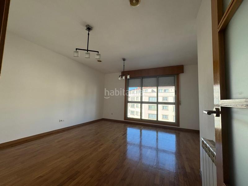 Foto ae0a4ead-1fb5-44ae-b238-4b34adb24f46. Appartement dans Oseiro Arteixo