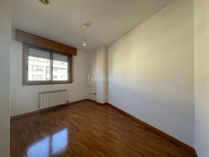 Foto b8b935ec-717c-43ef-963a-e417738bcf4e. Appartement dans Oseiro Arteixo
