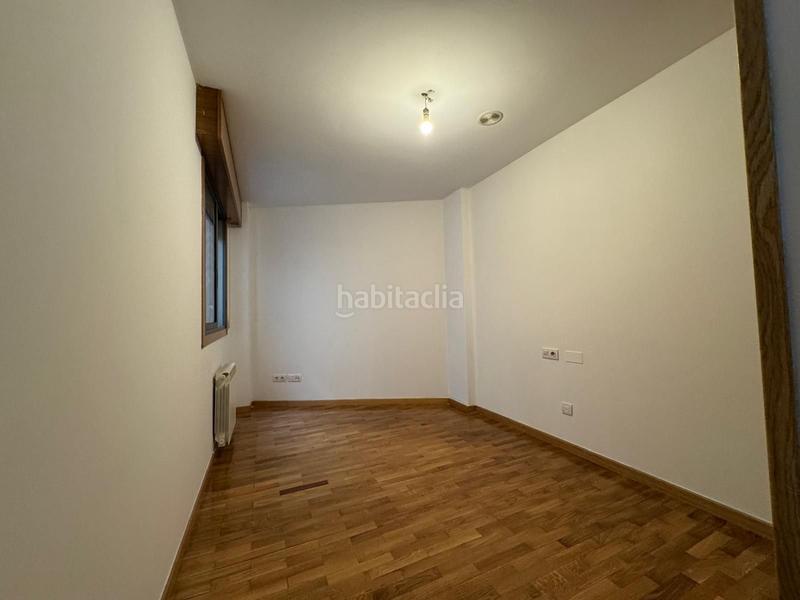 Foto c7e05037-902d-4250-9d9a-92dcd7b24396. Appartement dans Oseiro Arteixo