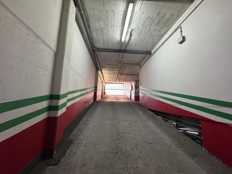 Foto d1679c33-4b1a-4b32-94c7-3ac09beae56c. Appartement dans Oseiro Arteixo