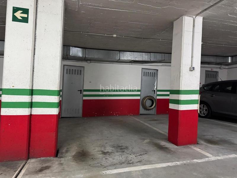 Foto d68082bf-4519-4618-af8c-9e00a583a544. Appartement dans Oseiro Arteixo