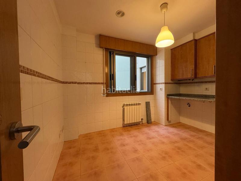 Foto f4618ec8-1487-4eaf-ba80-8e42c3fcc5a3. Appartement dans Oseiro Arteixo