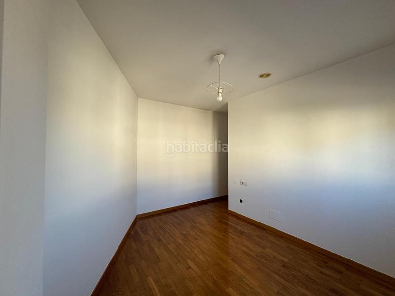 Foto f522a484-ed44-4d8d-aef9-10185ced462f. Appartement dans Oseiro Arteixo