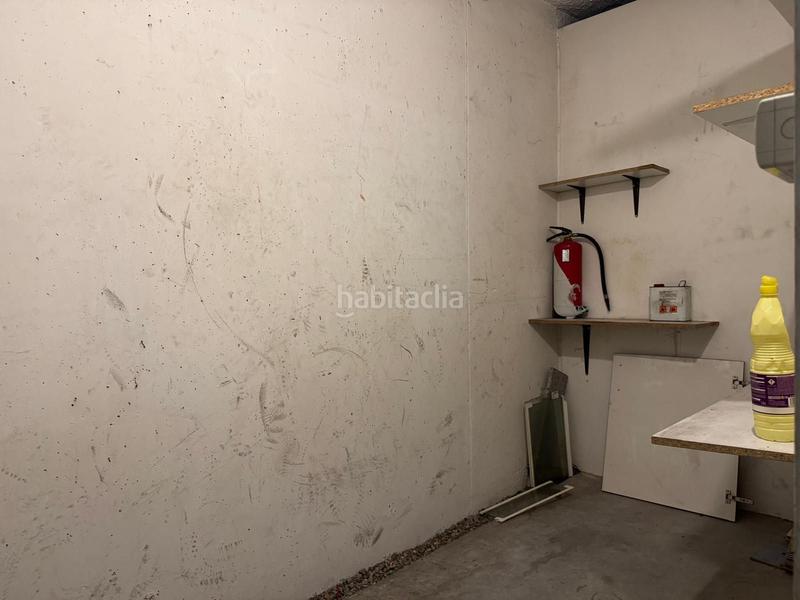 Foto f86a48cb-9e0d-4daa-acf5-42b000f4a692. Appartement dans Oseiro Arteixo